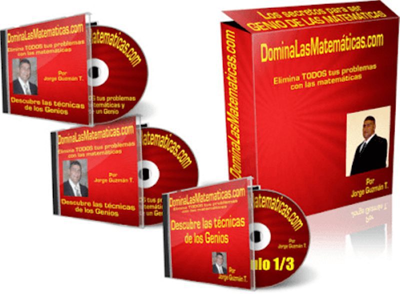 domina las matematicas de 5to con nuestro libro pdf