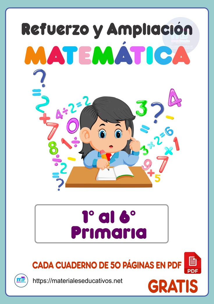 Domina las matemáticas en sexto primaria: descubre los temas clave y mejora tus habilidades 2 domina las matematicas en sexto primaria descubre los temas clave y mejora tus habilidades