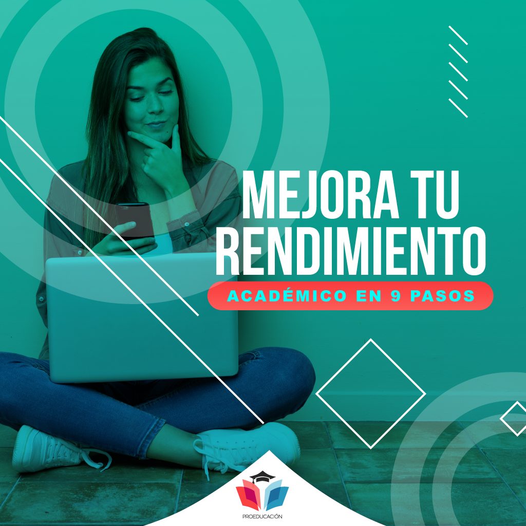 domina las matematicas y mejora tu rendimiento academico con nuestro libro de prepa