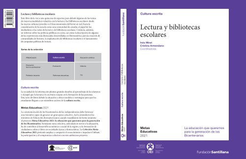 domina lectura y redaccion con taller de lectura y redaccion el mejor libro de preparatoria