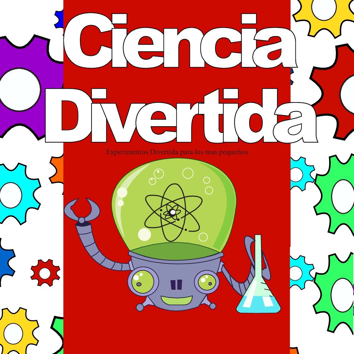 ¡Domina los conocimientos clave con libros de ciencias SEP para estudiantes! 10 domina los conocimientos clave con libros de ciencias sep para estudiantes