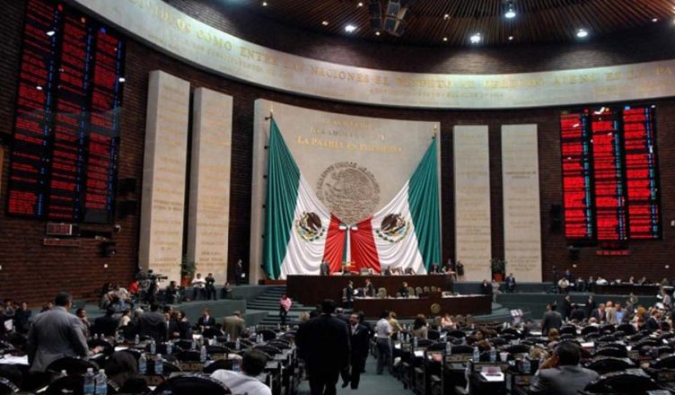 Domina los tipos de gobierno en México y sé un experto político 2 domina los tipos de gobierno en mexico y se un experto politico
