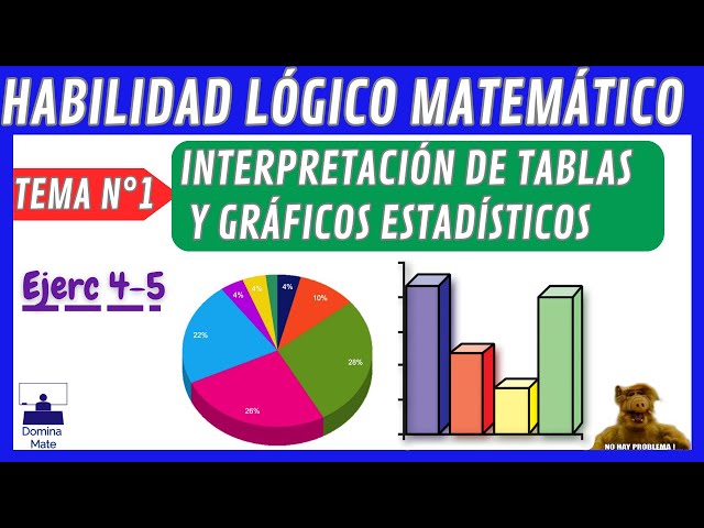 domina mate 2 de secundaria respuestas y ejercicios resueltos