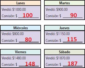 domina matematicas 1 con paco el chato resuelve ejercicios facilmente