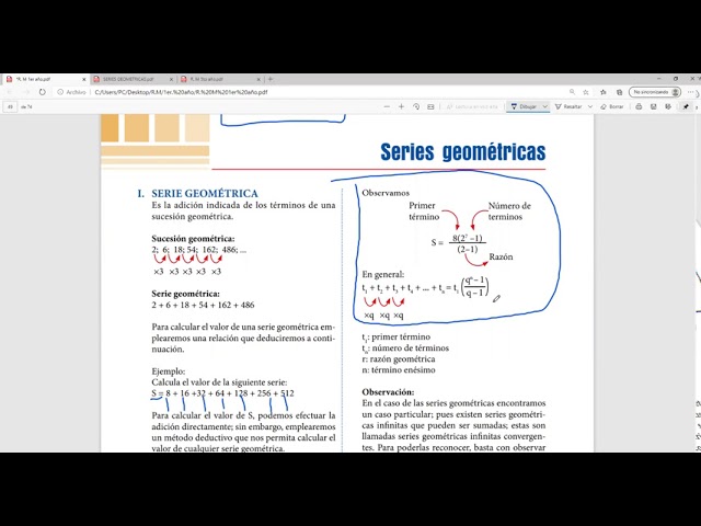 domina matematicas 1 infinita secundaria respuestas y soluciones para tus dudas