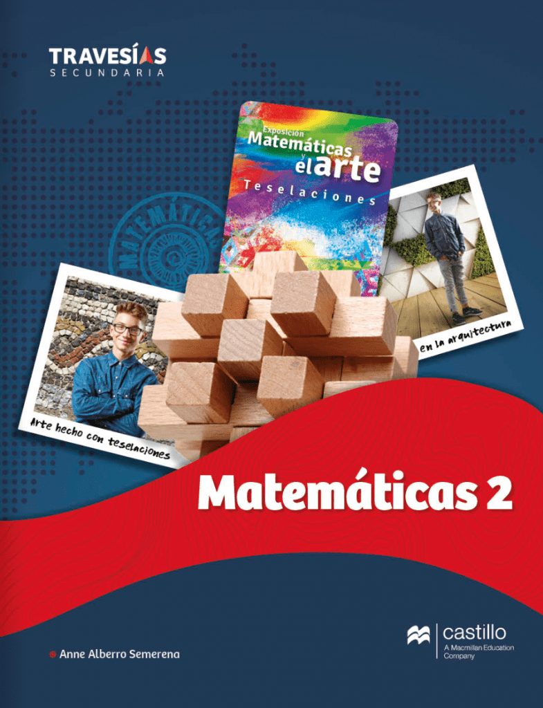 Domina Matemáticas 2 de secundaria: Respuestas rápidas del libro Conecta 2019 2 domina matematicas 2 de secundaria respuestas rapidas del libro conecta 2019