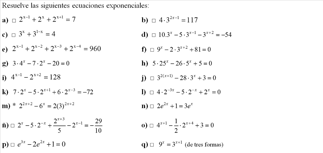 domina matematicas con ejercicios practicos nuestro libro te ayudara