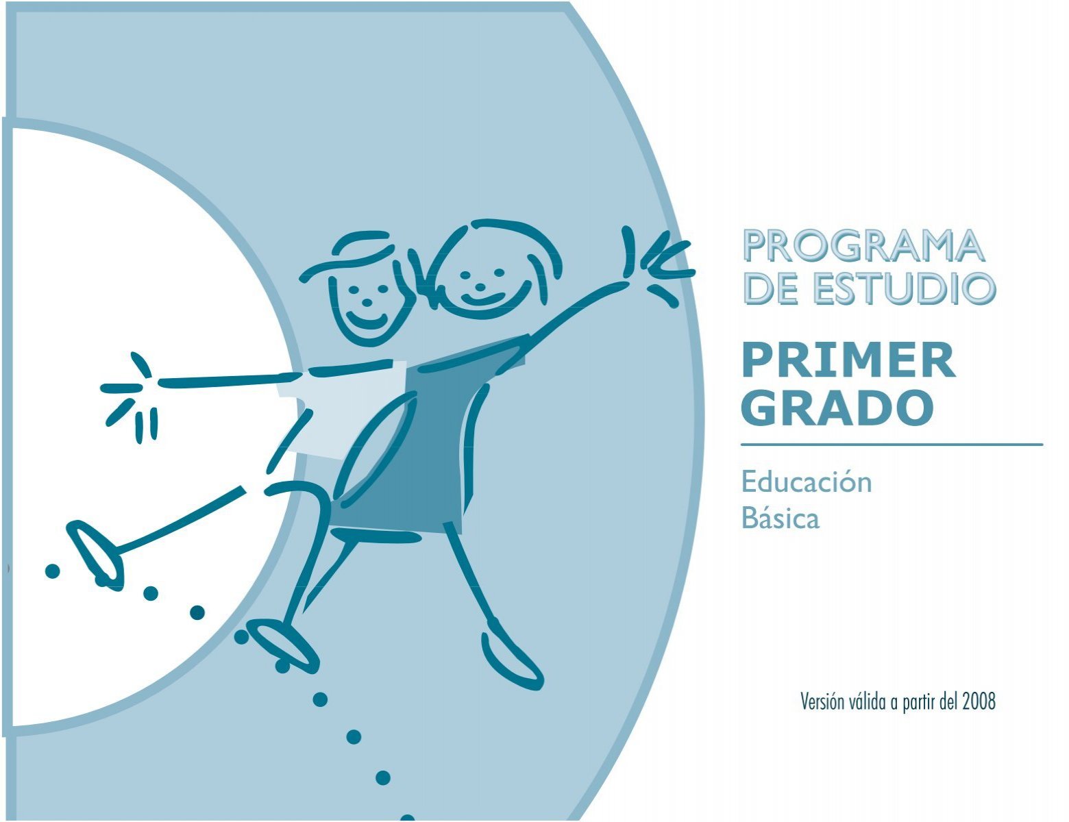 Domina Matemáticas con Mined 9 grado: Conoce cómo 2 domina matematicas con mined 9 grado conoce como