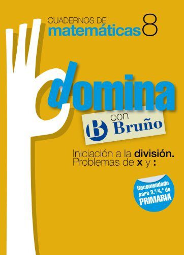domina matematicas de 8o grado con nuestro libro completo y mejora tus habilidades