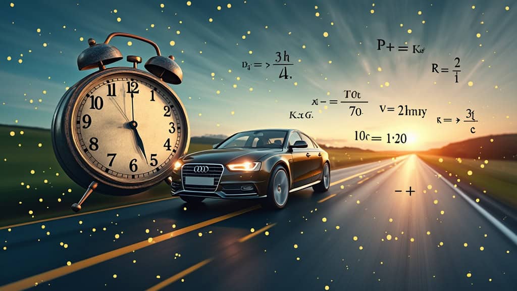 Domina matemáticas de forma efectiva con Larousse Matemáticas 1 Primaria 2 domina matematicas de forma efectiva con larousse matematicas 1 primaria