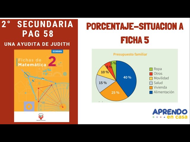 domina matematicas de secundaria con nuestro libro resuelto