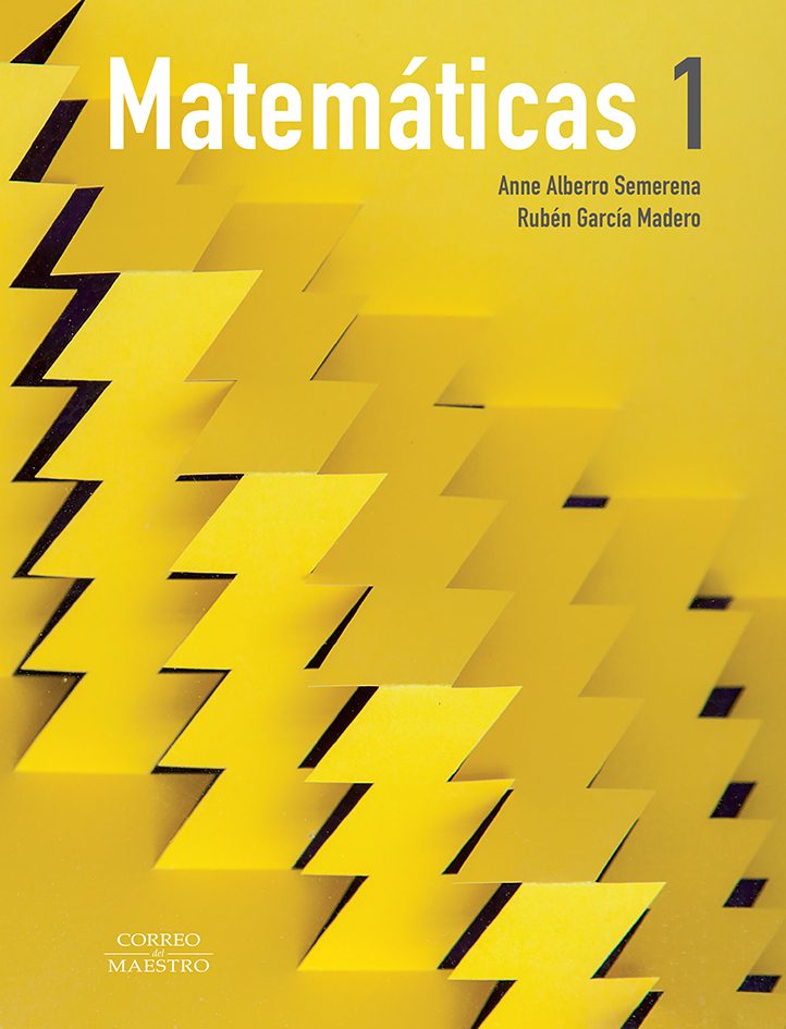 domina matematicas de secundaria con paco el chato recursos y consejos de