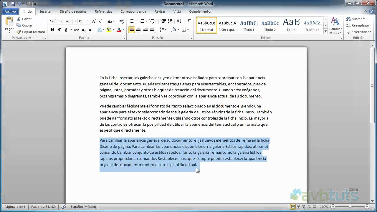 Domina Microsoft Word con nuestra selección de libros de texto 2 domina microsoft word con nuestra seleccion de libros de