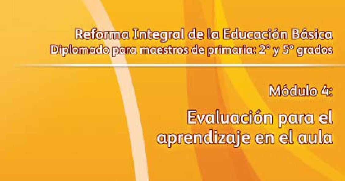 Domina módulo 4: Curso Escuela Mexicana. Todas las respuestas aquí 2 domina modulo 4 curso escuela mexicana todas las respuestas aqui