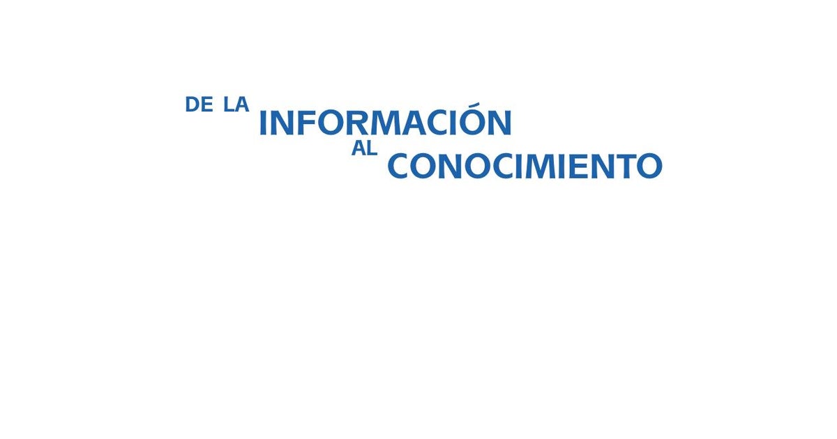 domina quimica 1 en telebachillerato con conceptos clave y ejercicios practicos