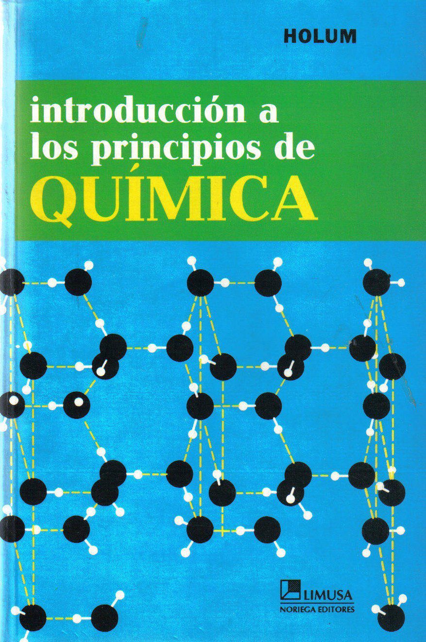 Domina Química en Prep. Abierta con Nuestro Completo Libro 2 domina quimica en prep abierta con nuestro completo libro
