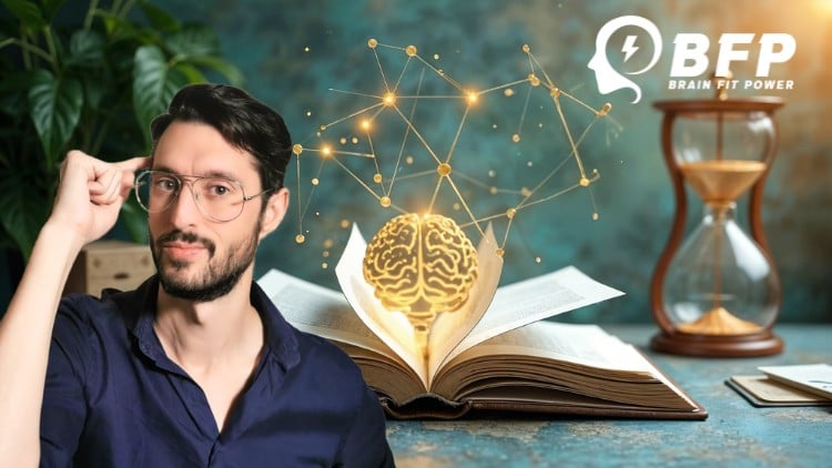 domina tu segundo de secundaria con el libro definitivo