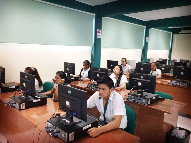 domina tu sexto semestre con nuestros consejos