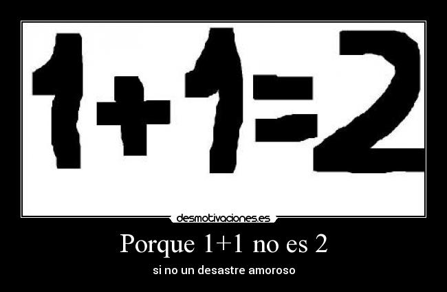 domina tus calculos el secreto detras de por que 1 3 es igual a 0 33