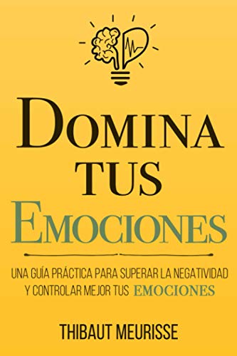 Domina tus emociones en la escuela mexicana ¡Descarga gratis el PDF! 2 domina tus emociones en la escuela mexicana descarga gratis el pdf