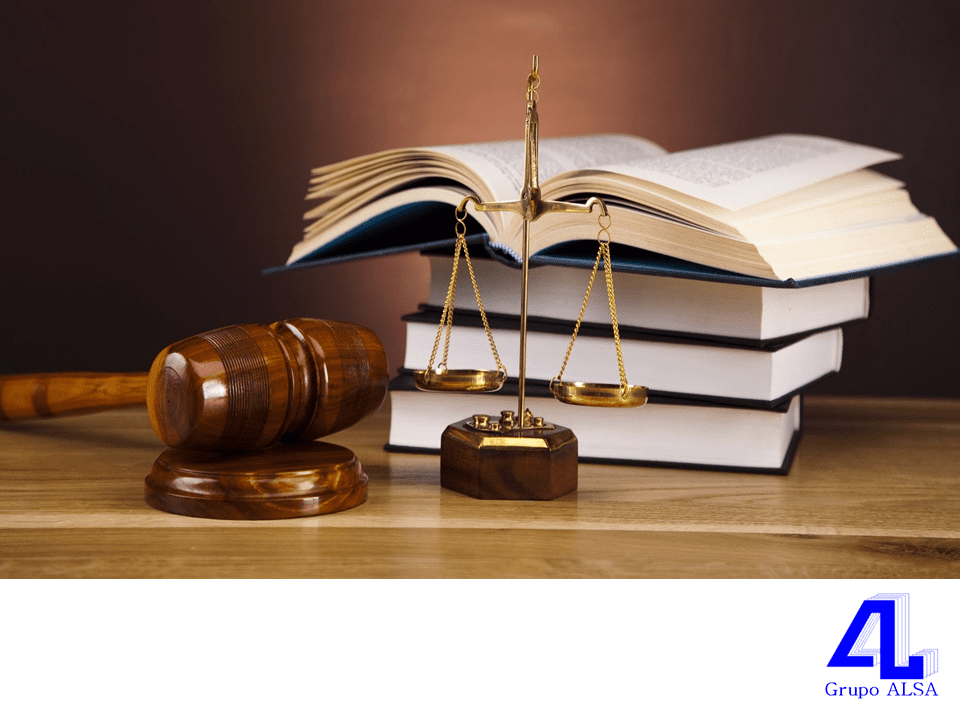 Domina y garantiza resultados con las leyes aplicadas 2 domina y garantiza resultados con las leyes aplicadas