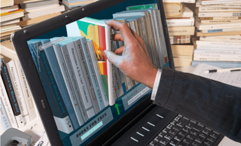 dominando la ciencia de datos con libros de tecnologia y casos practicos