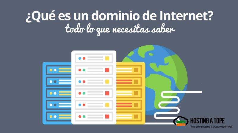 dominio de competencias todo lo que debes saber