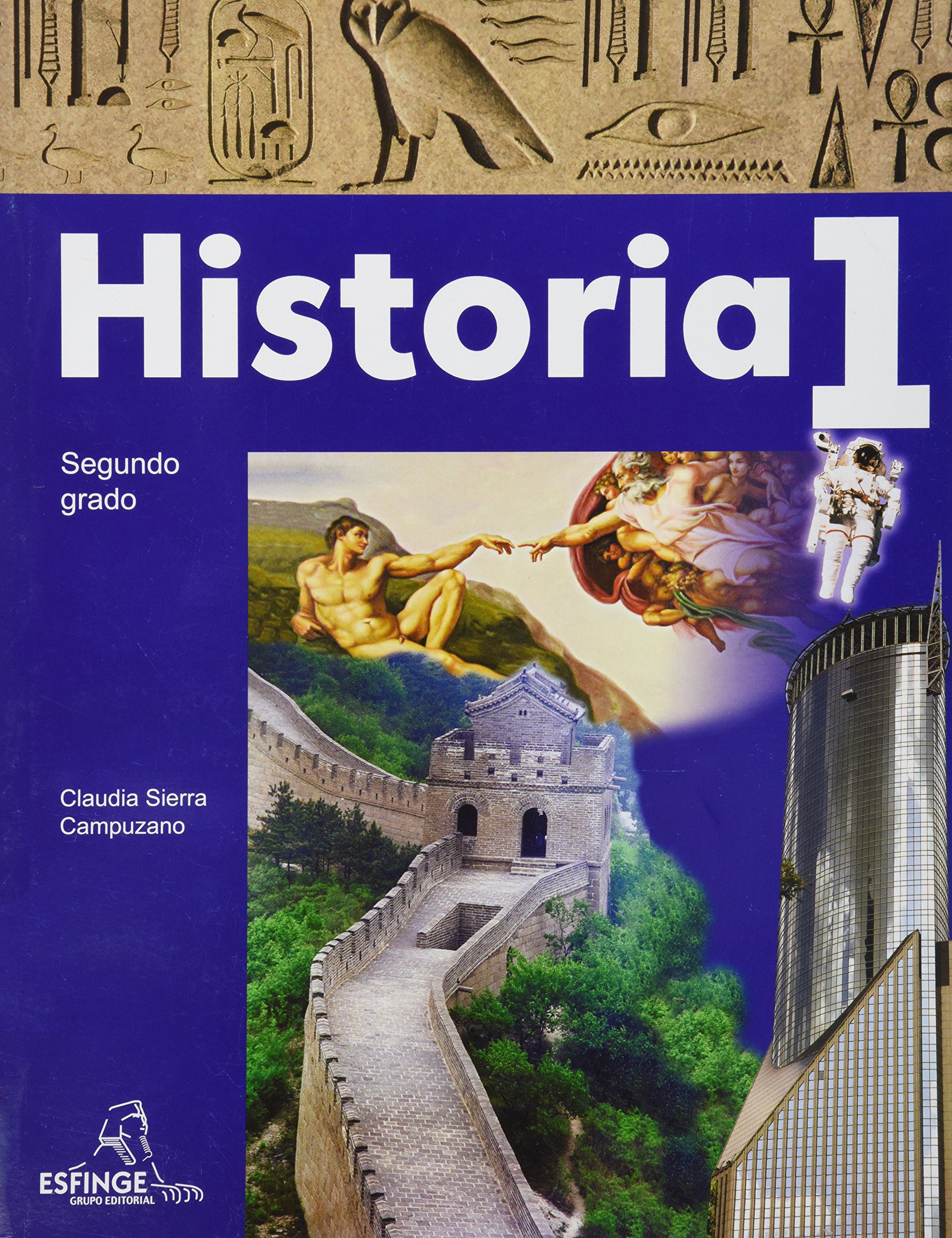 dominio de la historia mejora tus calificaciones con el libro de historia 1 de secundaria santillana contestado