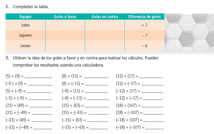 Dominio total del primer grado con los libros de telesecundaria más efectivos 2 dominio total del primer grado con los libros de telesecundaria mas efectivos