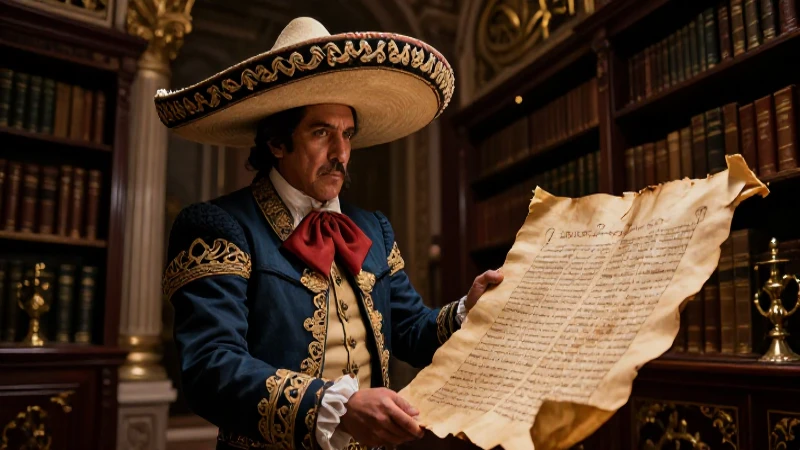 Conoce la Conoce leyenda de Don Bartolo y su misterioso legado 4 Figura histórica colonial en biblioteca dramática