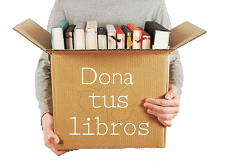 Dona tus libros de texto a nuestra Ong y cambia vidas 2 dona tus libros de texto a nuestra ong y cambia vidas