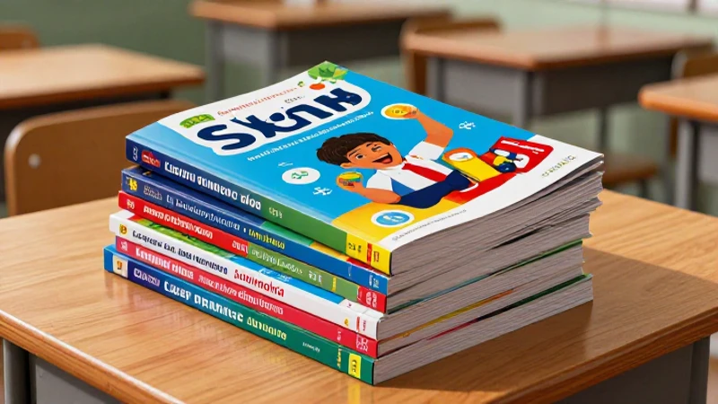 Comprar libros SEP educativos en línea
