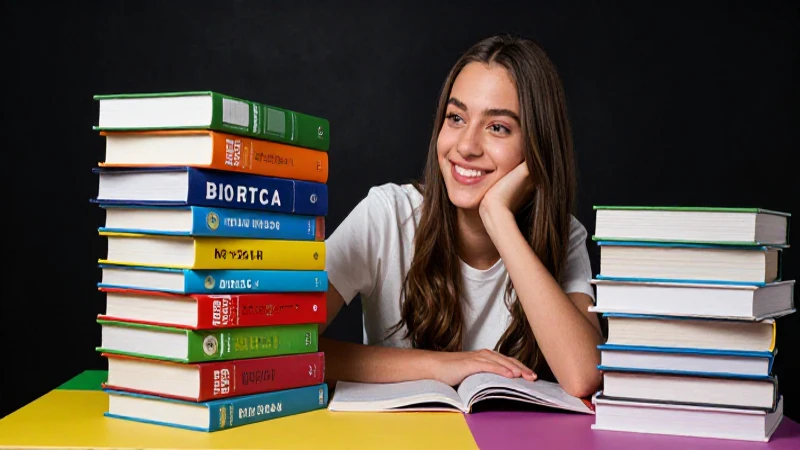 Compra libros de preparatoria abierta al mejor precio