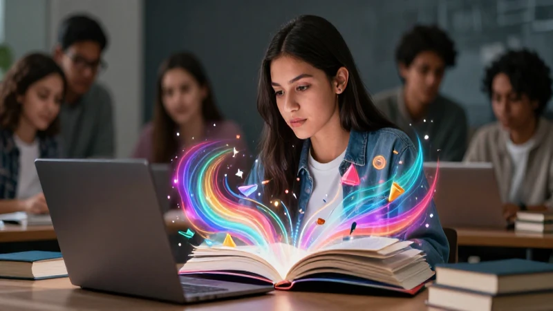 Encuentra libros en línea con estos sitios