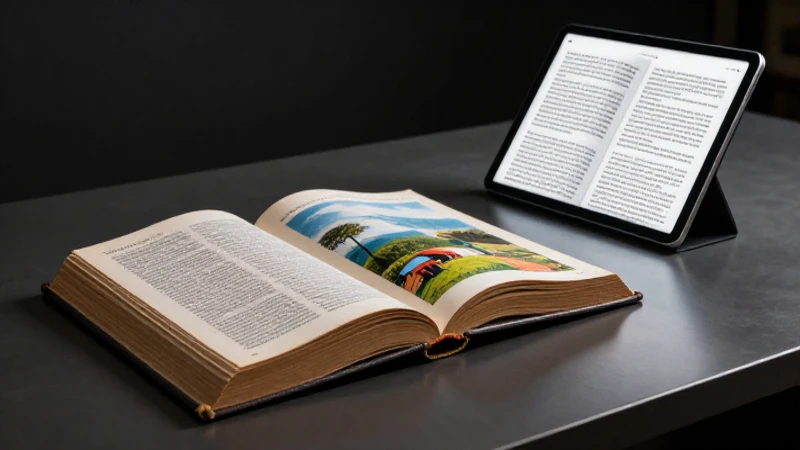 Descarga libros clásicos de forma fácil y gratuita 4 Revista académica digital de libros clásicos