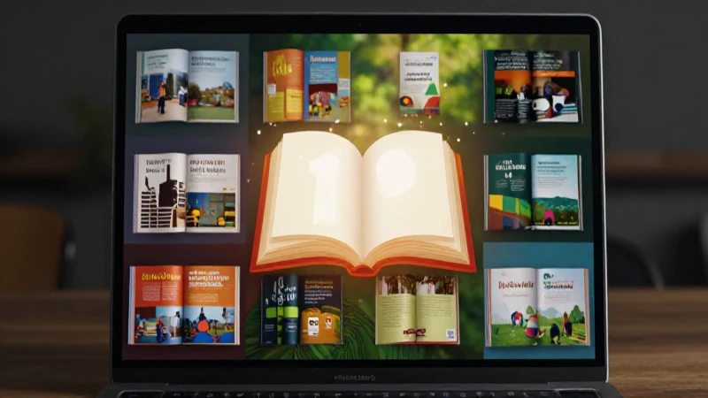 Descarga libros SEP 2023: Encuentra las Conoce opciones 3 Contenido educativo digital de alta calidad