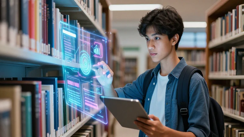 Recursos tecnológicos para textos informativos