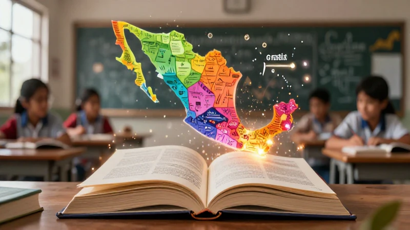 Consigue libros de texto gratis: descubre cómo fácilmente 3 Aprovecha los recursos locales para conseguir libros gratis
