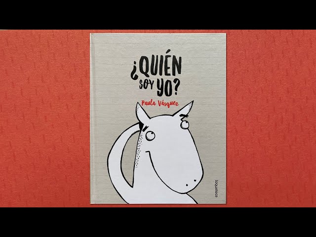 donde puedo descargar el pdf del cuento titulado quien soy 3