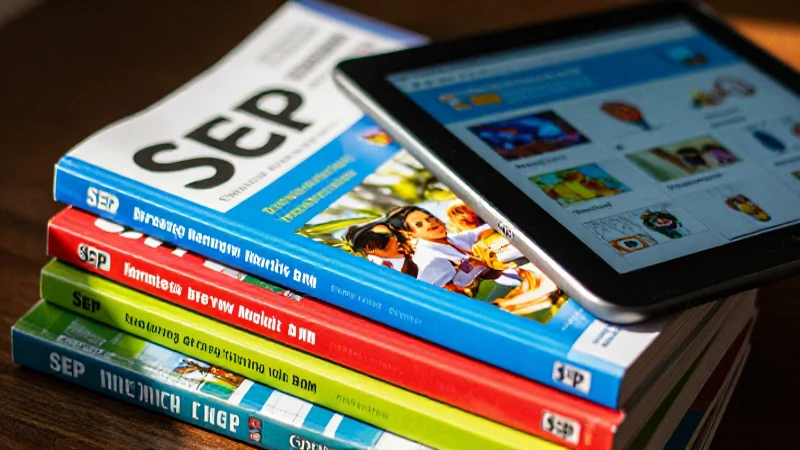 Recursos educativos modernos en alta definición