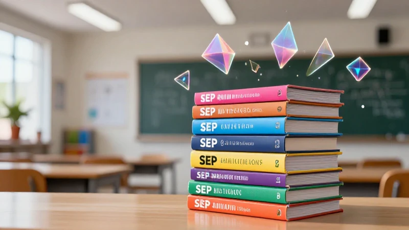 Libros de matemáticas de la SEP: descargas y ventas disponibles 3 Libros de matemáticas vibrantes en aula moderna