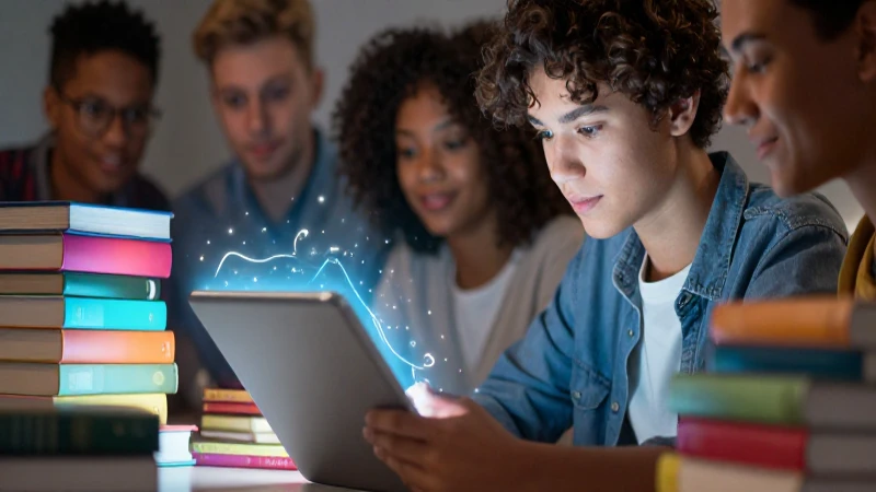 Encuentra libros digitales gratuitos y lee siempre