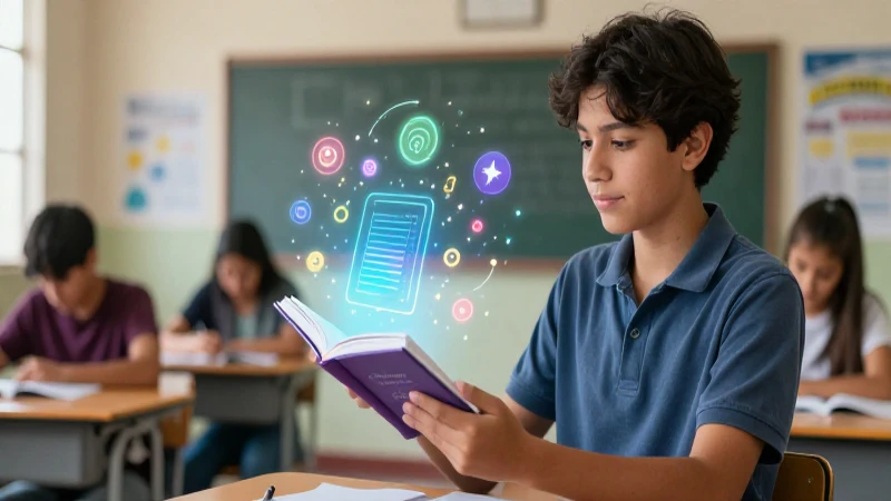 Libros gratis: trucos y consejos para acceder