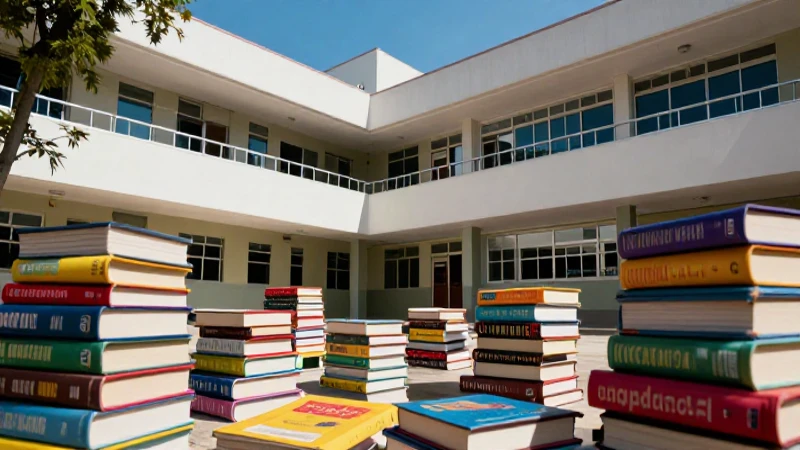 Imprime tus libros de texto gratuitos en estos lugares clave 3 Textos educativos gratuitos en escuelas mexicanas