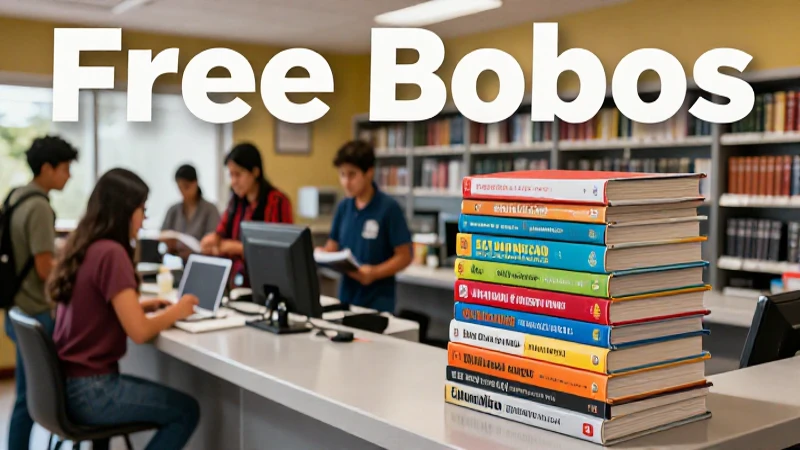 Imprime tus libros de texto gratuitos en estos lugares clave 5 Estudiantes mexicanos aprendiendo con libros vibrantes