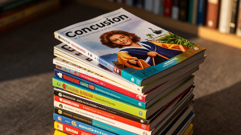 Conoce dónde se publican los libros y abre tus horizontes literarios 5 Libros mexicanos educativos inspiran y abren horizontes