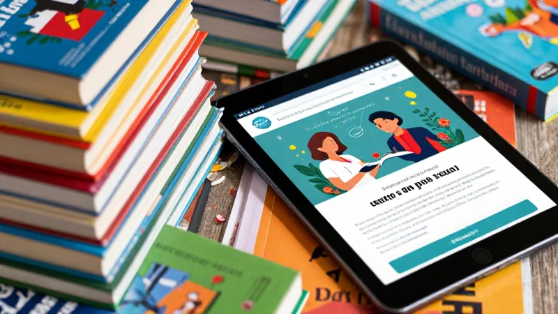 Comprar libros de texto en línea al mejor precio