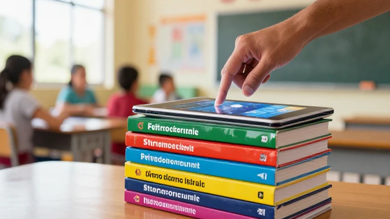 Encuentra los nuevos libros de la SEP 2023 y mantente actualizado 4 Descubre cómo obtener los nuevos libros de la SEP