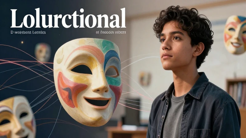 Revista educativa moderna con estética profesional y psicologic