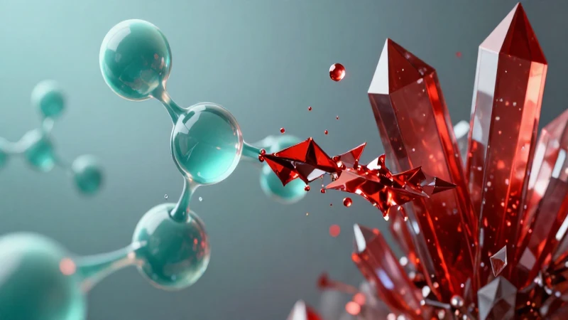 Drogas: Qué son, definición y concepto clave explicado 3 Diseño dinámico, moléculas suaves y estructuras cristalinas